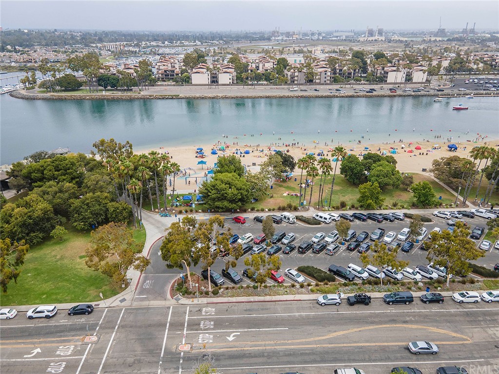 222 North Attica Drive Long Beach, CA 90803 - Photo 44 of 48