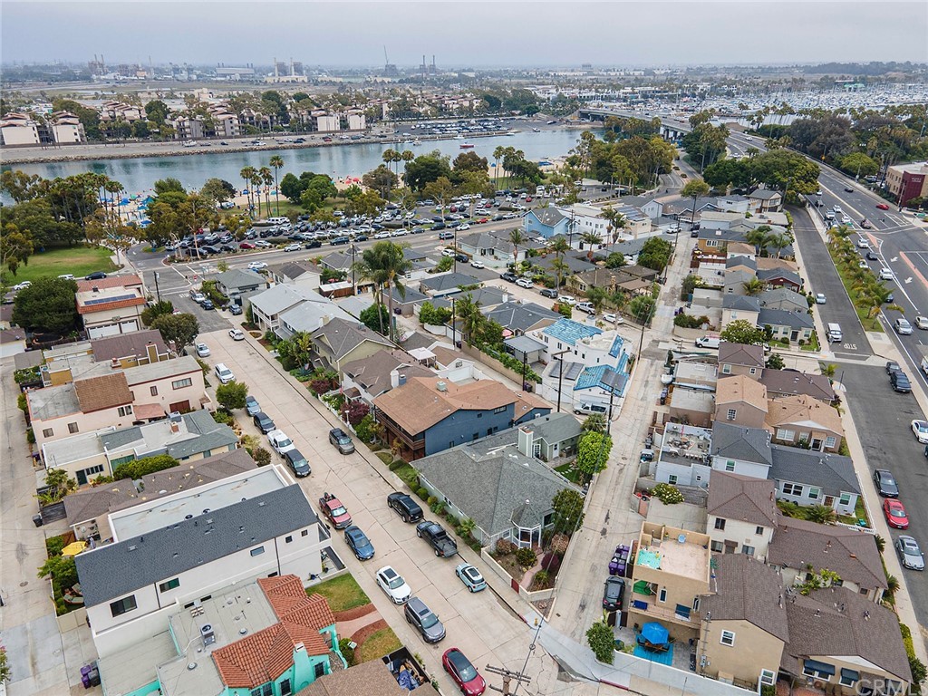 222 North Attica Drive Long Beach, CA 90803 - Photo 45 of 48