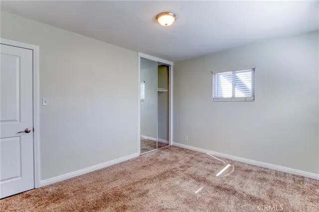 $3,300 | 1734 Eudora Avenue, Wilmington, CA 90744