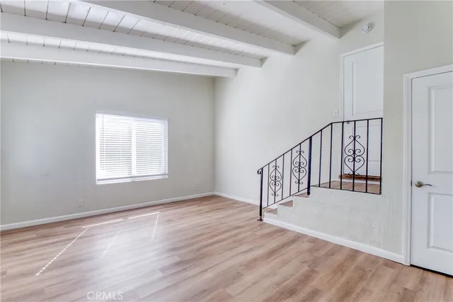 $3,300 | 1734 Eudora Avenue, Wilmington, CA 90744