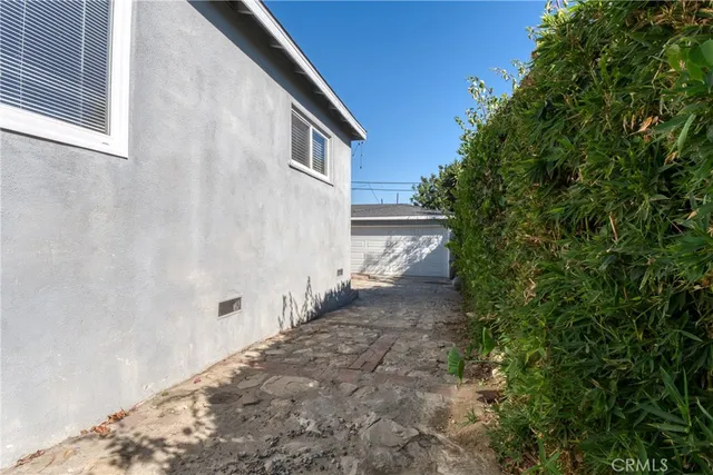 $3,300 | 1734 Eudora Avenue, Wilmington, CA 90744