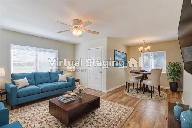 $3,300 | 1734 Eudora Avenue, Wilmington, CA 90744