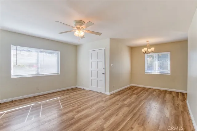 $3,300 | 1734 Eudora Avenue, Wilmington, CA 90744