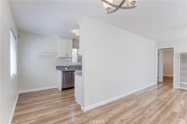 $3,300 | 1734 Eudora Avenue, Wilmington, CA 90744