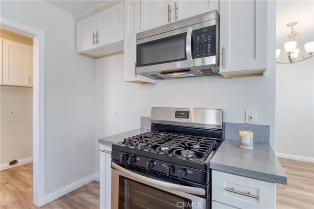 $3,300 | 1734 Eudora Avenue, Wilmington, CA 90744