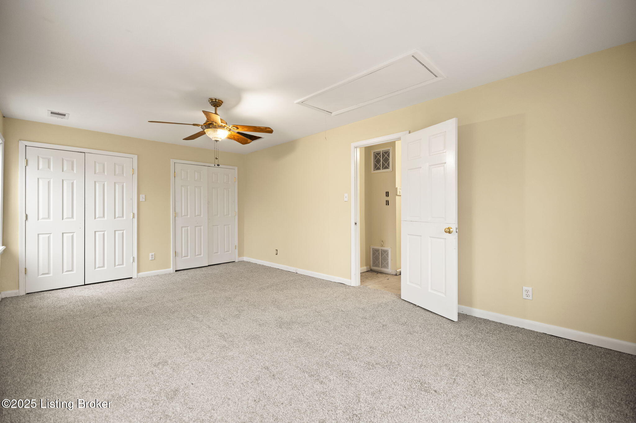 360 Stringtown Road Ekron, KY 40117 - Photo 27 of 59 27-web-or-mls-118A2766