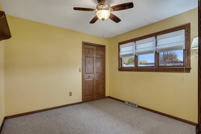 $259,900 | 2956 South Marion Road, La Crosse, WI 54601