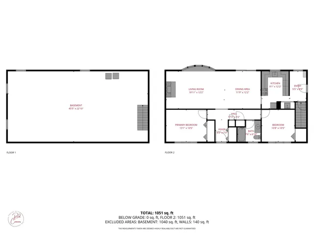 $259,900 | 2956 South Marion Road, La Crosse, WI 54601