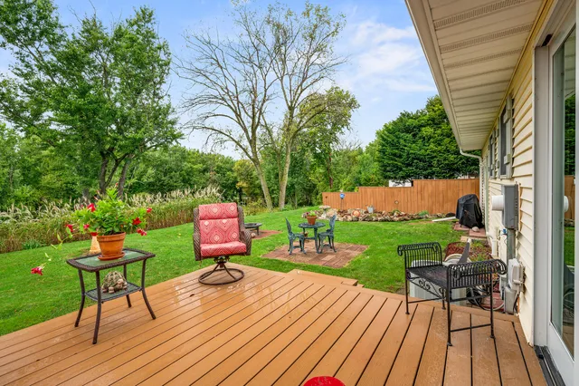 $259,900 | 2956 South Marion Road, La Crosse, WI 54601