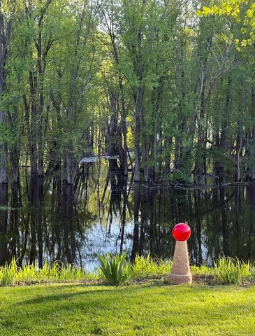 $259,900 | 2956 South Marion Road, La Crosse, WI 54601