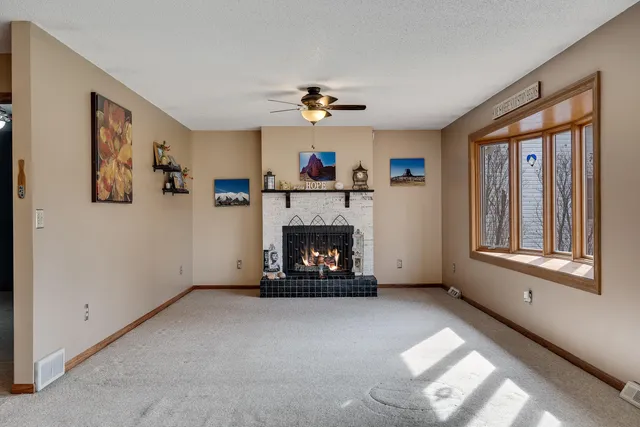 $259,900 | 2956 South Marion Road, La Crosse, WI 54601