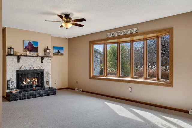 $259,900 | 2956 South Marion Road, La Crosse, WI 54601