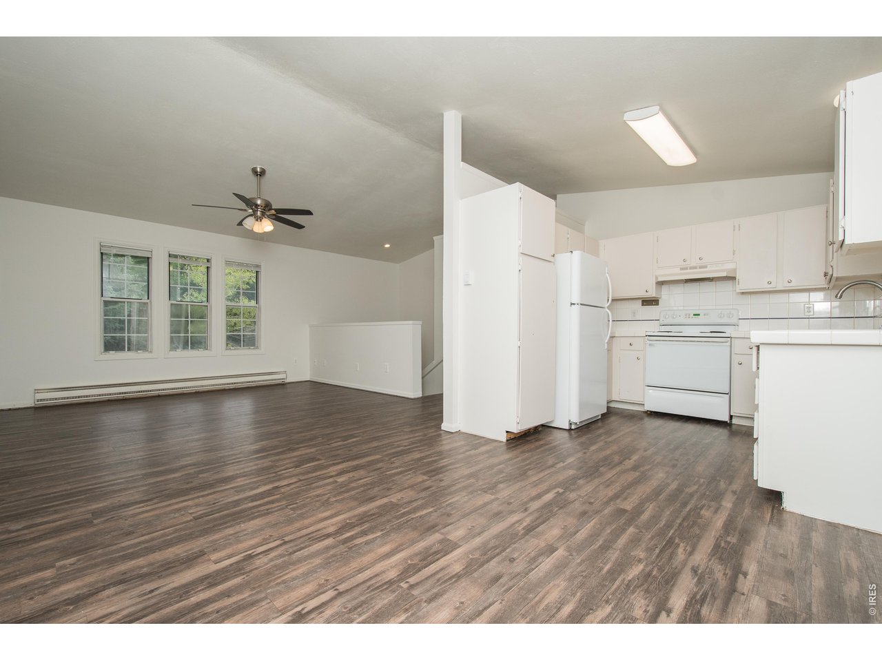 713 Pear Street Fort Collins, CO 80521 - Photo 6 of 22