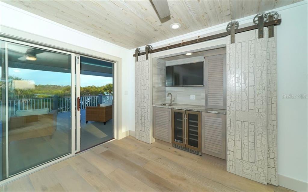 749 North Manasota Key Road Englewood, FL 34223 - Photo 30 of 50 Gallery Image 30