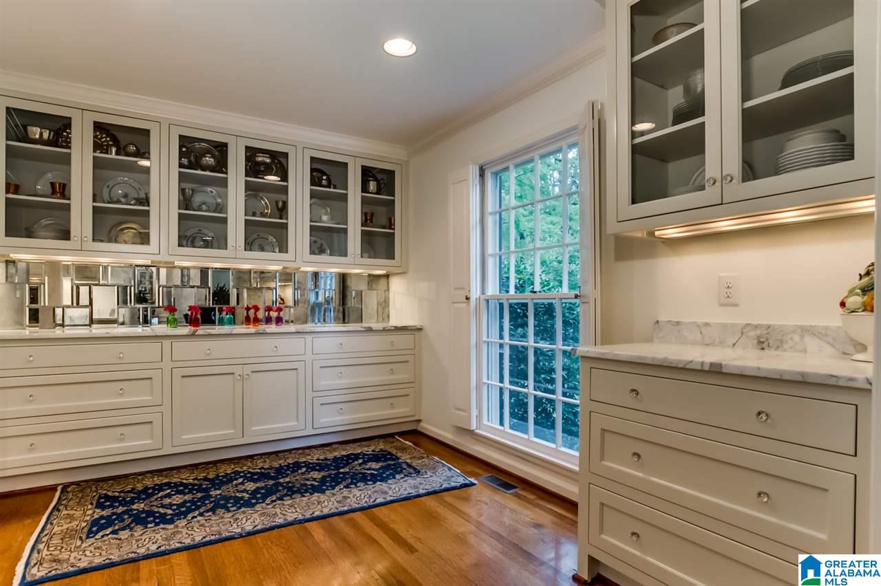 3215 East Briarcliff Road Birmingham, AL 35223 - Photo 28 of 50