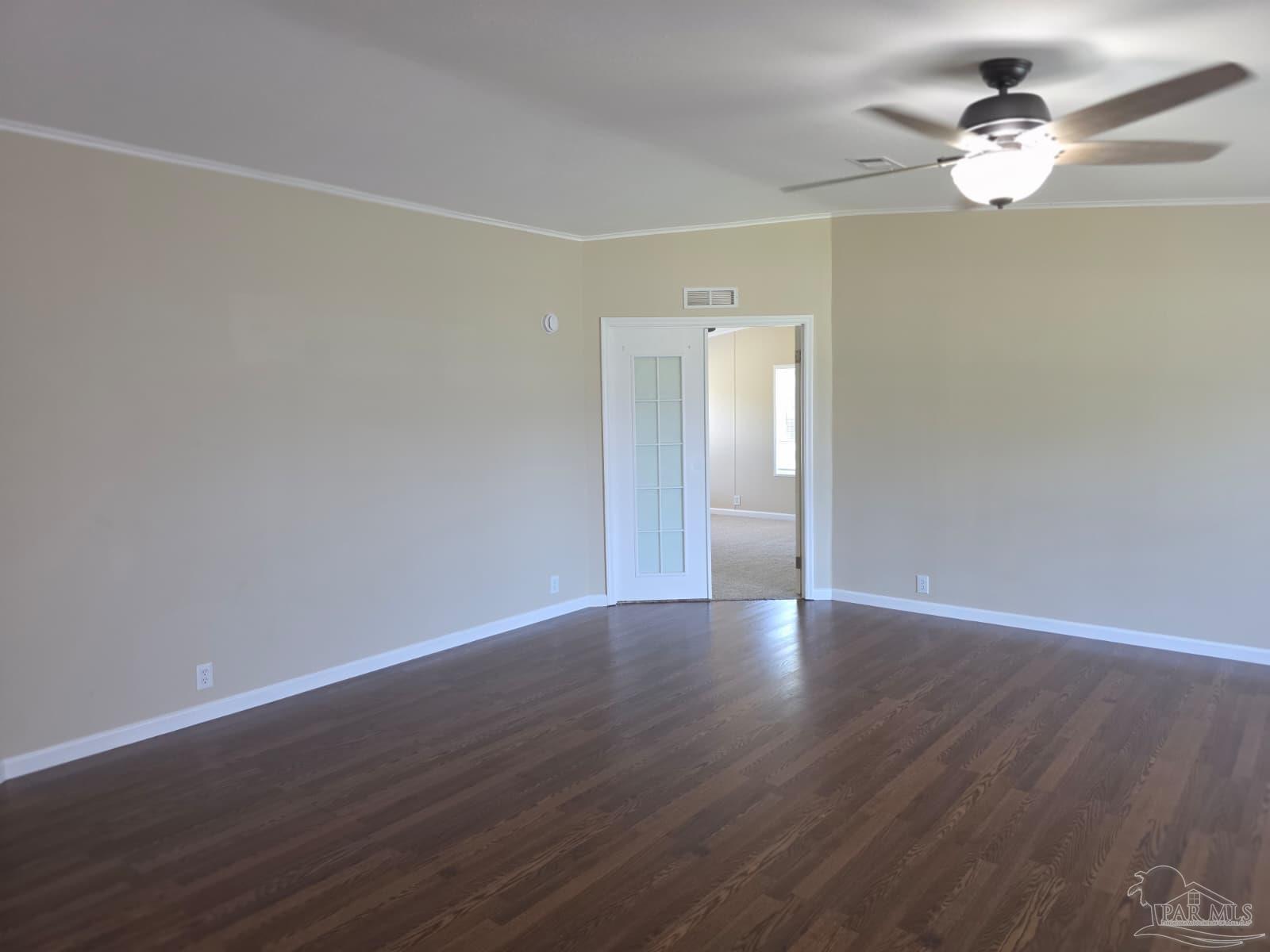 5135 Bent Tree Road Milton, FL 32583 - Photo 9 of 60 Gallery Image 9