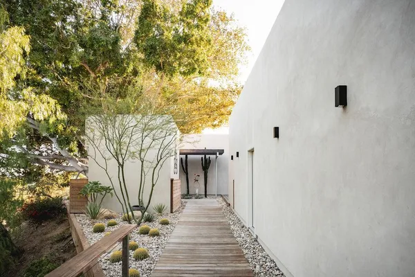 $7,250,000 | 1465 Foothill Road, Ojai, CA 93023