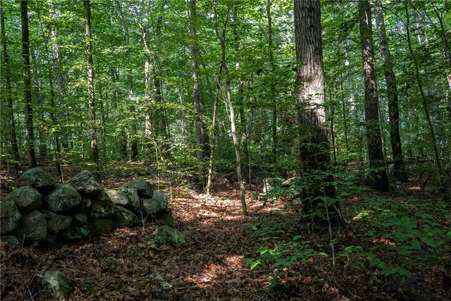 $155,000 | 0 East Shore Drive, Exeter, RI 02822