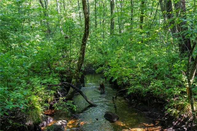 $155,000 | 0 East Shore Drive, Exeter, RI 02822