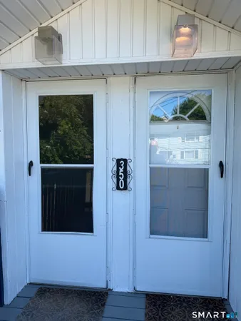 $1,800 | 350 Cherry Street, New Britain, CT 06051
