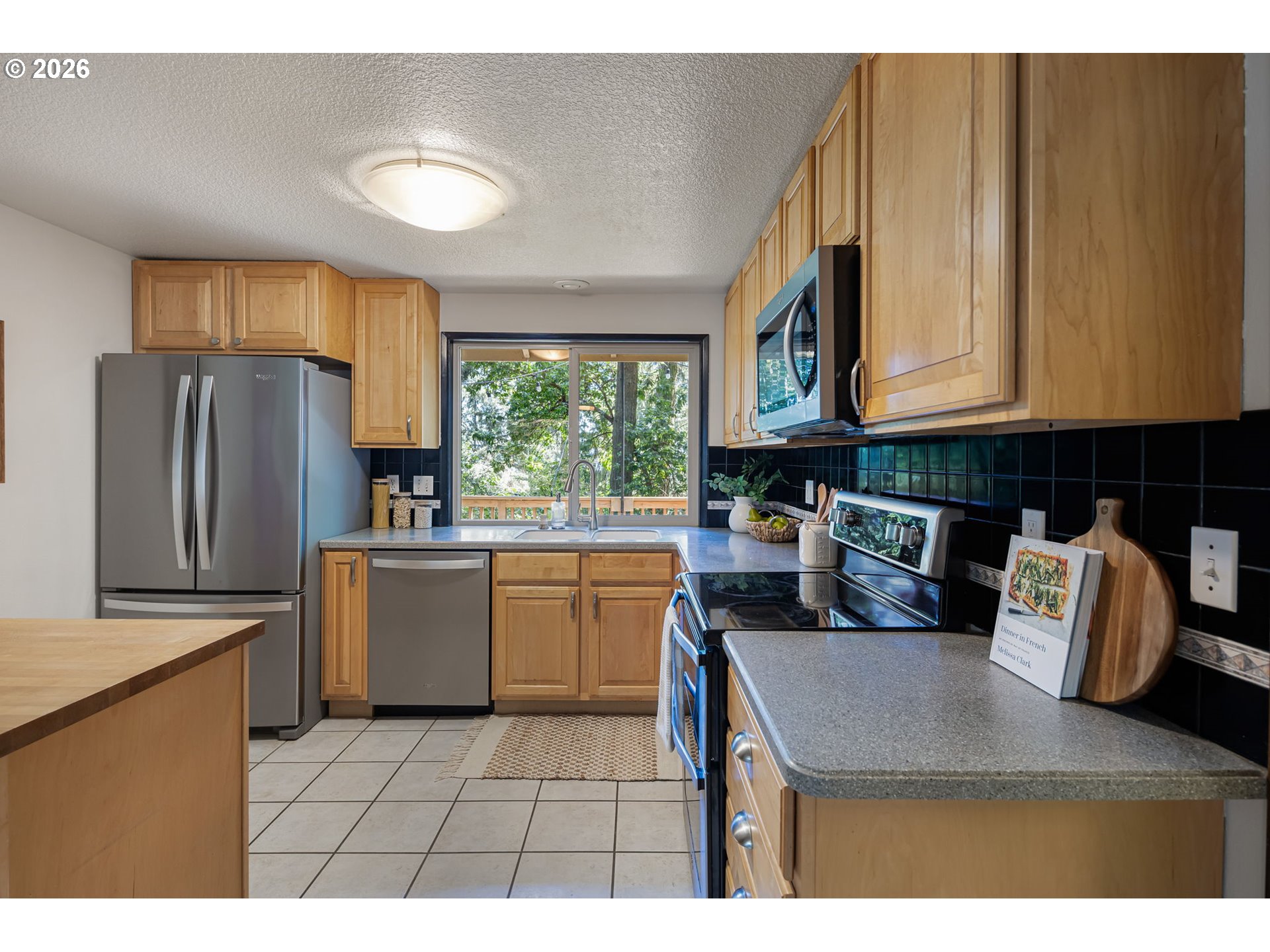 2834 Warren Street Eugene, OR 97405 - Photo 20 of 31