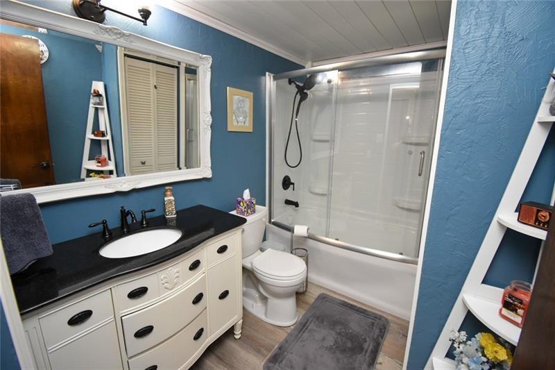 143 Baer Road Smock, PA 15480 - Photo 15 of 19 Gallery Image 15