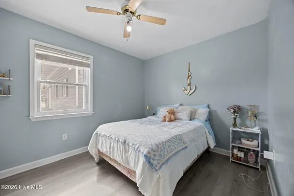 $499,000 | 598 Ellis Cove, Belhaven, NC 27810
