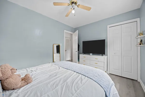 $499,000 | 598 Ellis Cove, Belhaven, NC 27810