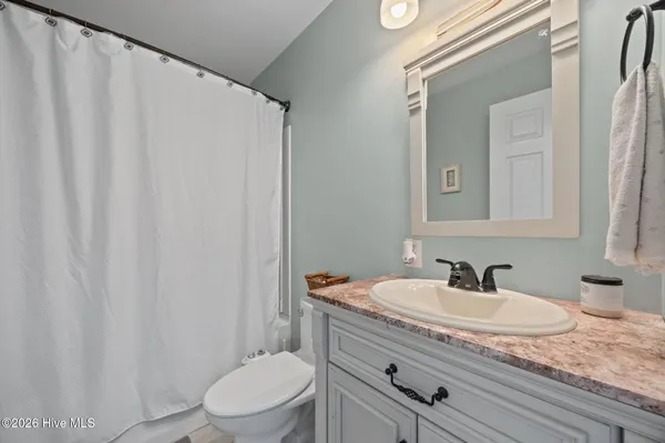 $489,000 | 598 Ellis Cove, Belhaven, NC 27810