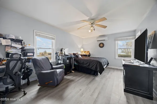 $499,000 | 598 Ellis Cove, Belhaven, NC 27810