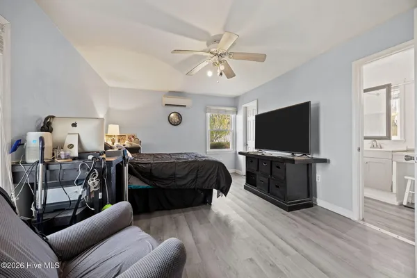 $489,000 | 598 Ellis Cove, Belhaven, NC 27810