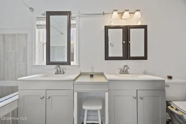 $499,000 | 598 Ellis Cove, Belhaven, NC 27810