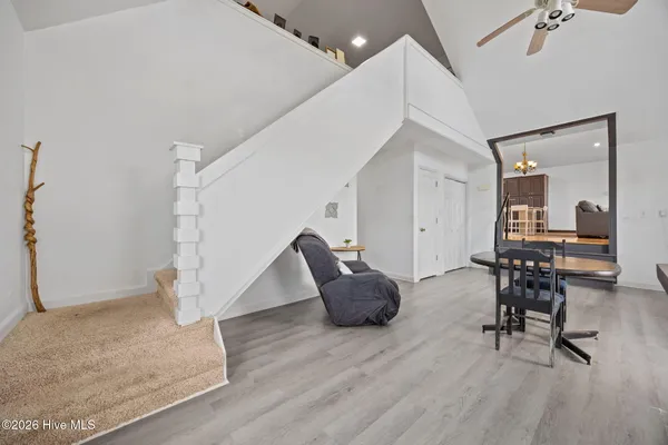 $499,000 | 598 Ellis Cove, Belhaven, NC 27810