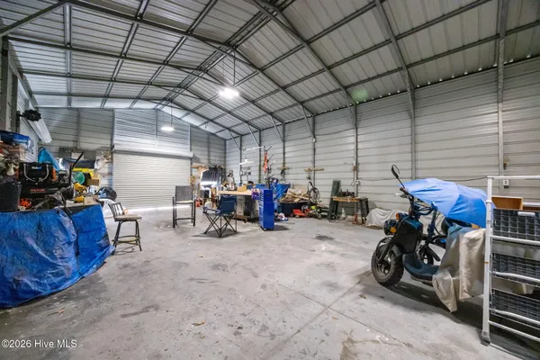 $499,000 | 598 Ellis Cove, Belhaven, NC 27810