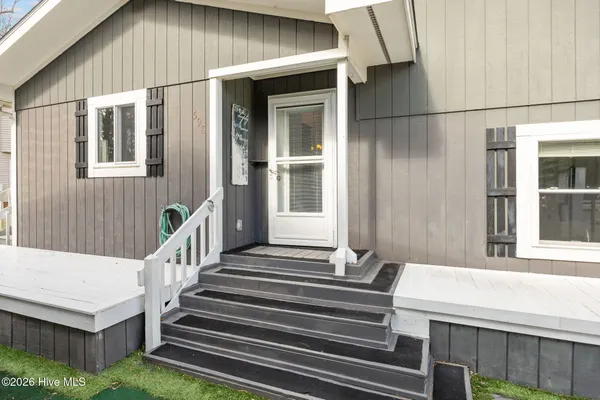 $499,000 | 598 Ellis Cove, Belhaven, NC 27810