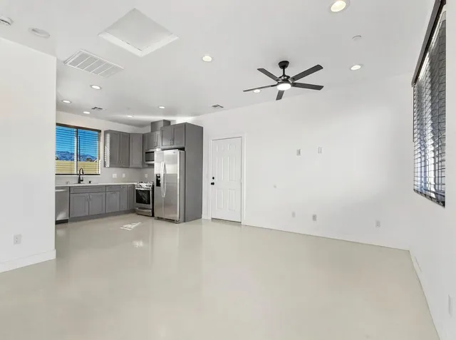 $3,400 | 33059 Rancho Vista Drive, Cathedral City, CA 92234