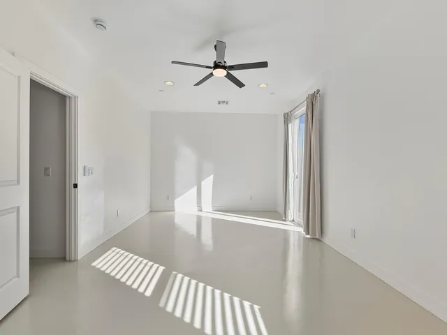 $3,400 | 33059 Rancho Vista Drive, Cathedral City, CA 92234