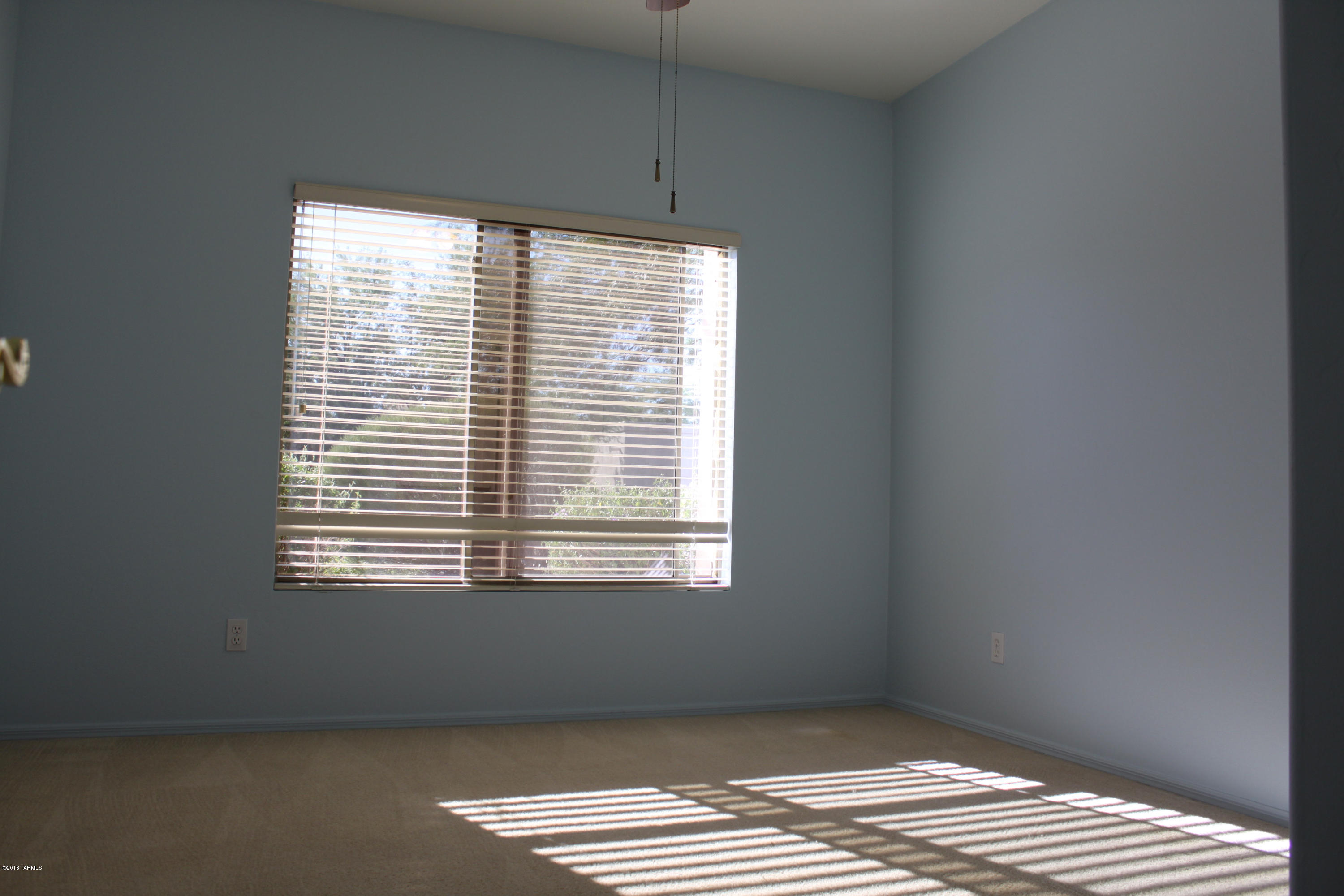 388 West Windowmaker Road Oro Valley, AZ 85737 - Photo 17 of 29 Gallery Image 17