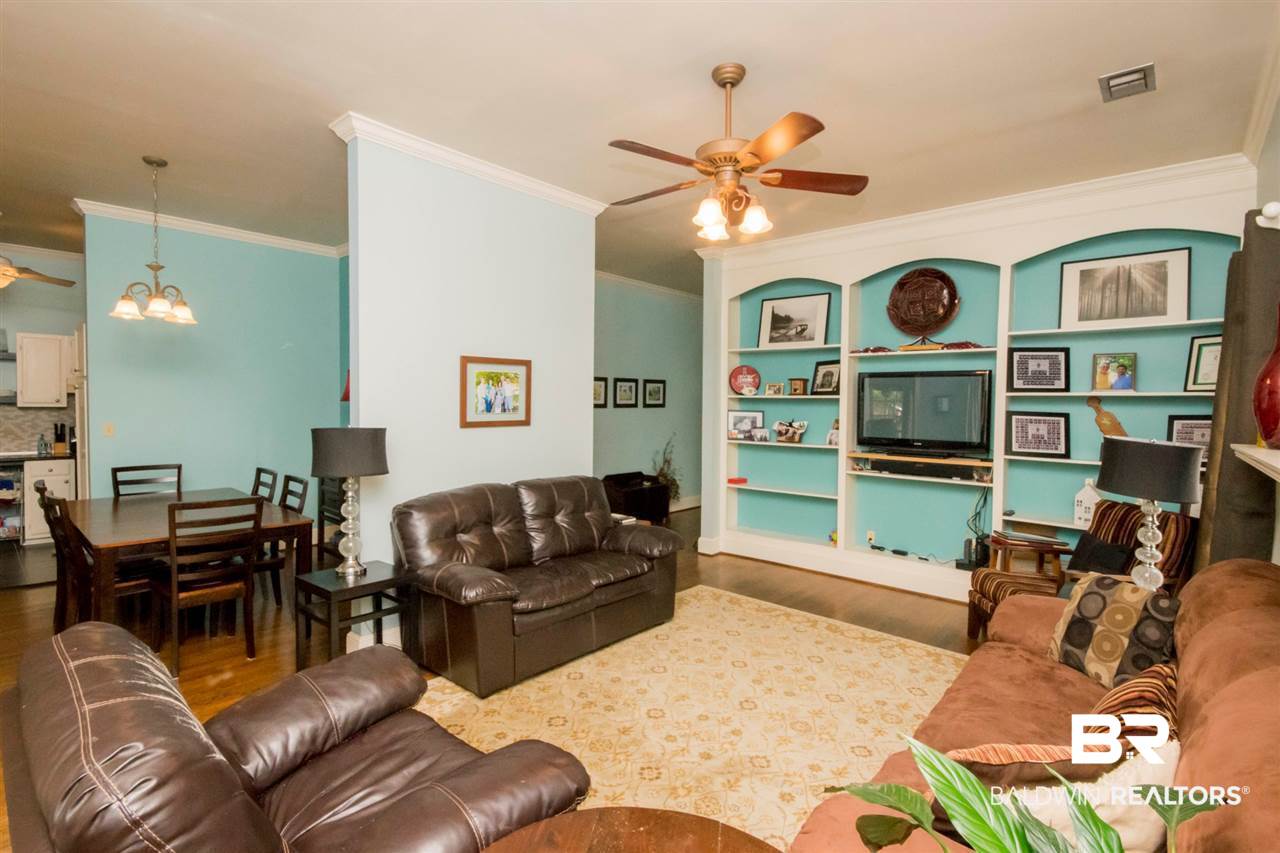 220 Hazel Street Mobile, AL 36607 - Photo 9 of 36