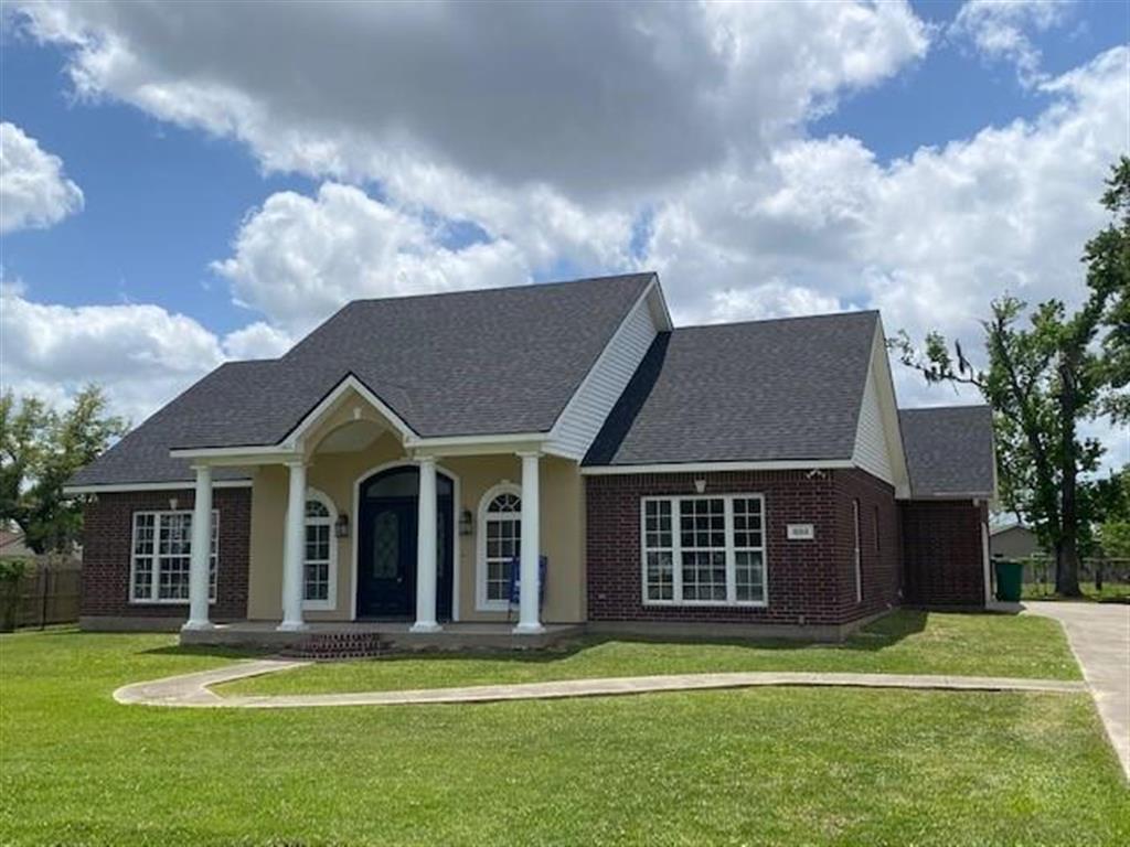 633 Mims Road Westlake, LA 70669 - Photo 1 of 10 Gallery Image 1