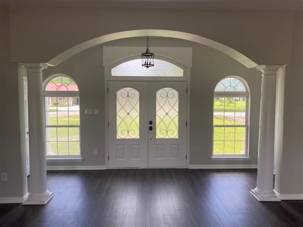 633 Mims Road Westlake, LA 70669 - Photo 2 of 10 Gallery Image 2