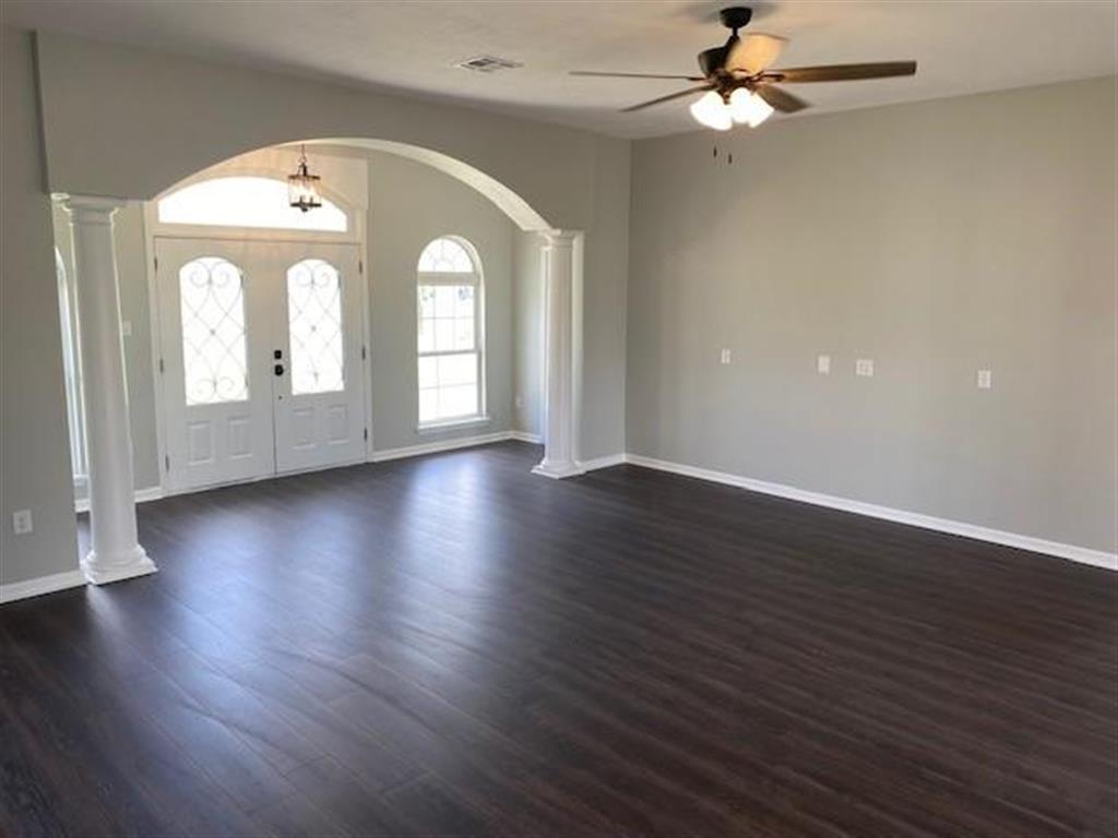 633 Mims Road Westlake, LA 70669 - Photo 3 of 10 Gallery Image 3