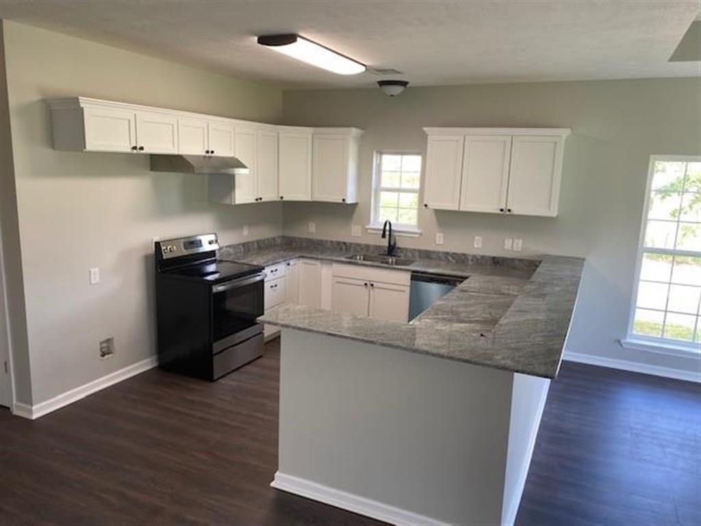 633 Mims Road Westlake, LA 70669 - Photo 4 of 10 Gallery Image 4