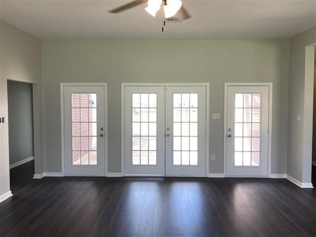633 Mims Road Westlake, LA 70669 - Photo 5 of 10 Gallery Image 5