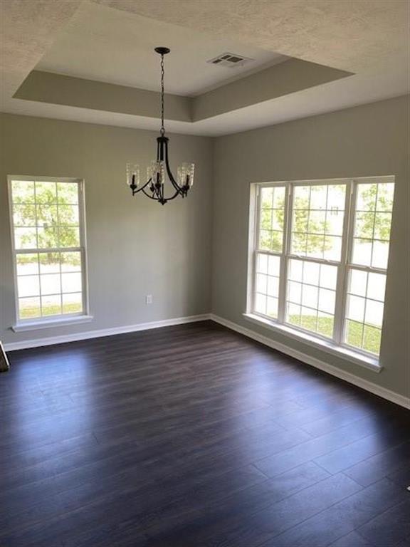 633 Mims Road Westlake, LA 70669 - Photo 6 of 10 Gallery Image 6