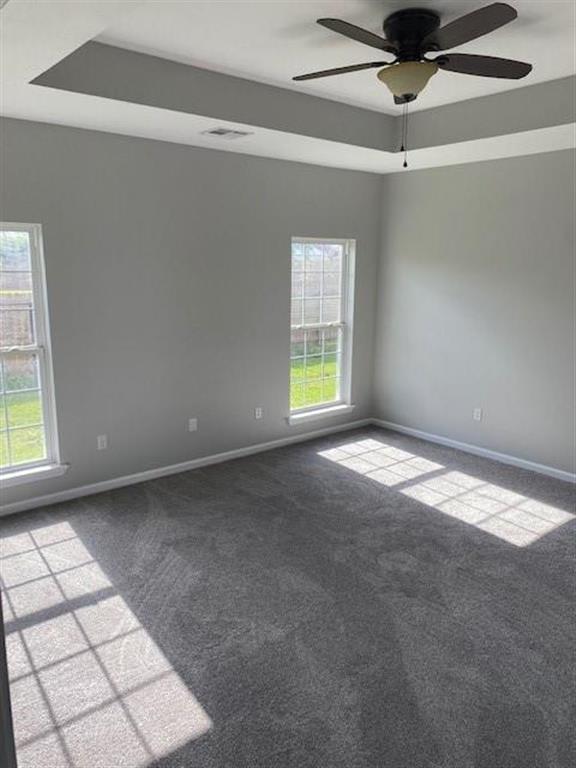 633 Mims Road Westlake, LA 70669 - Photo 7 of 10 Gallery Image 7