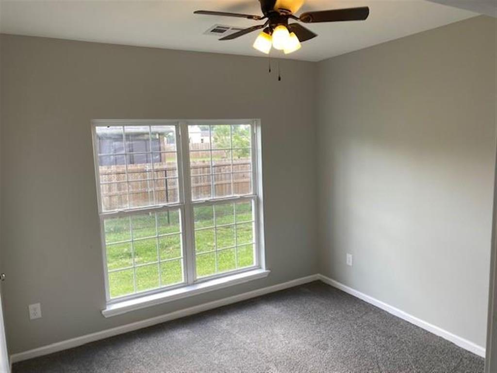 633 Mims Road Westlake, LA 70669 - Photo 8 of 10 Gallery Image 8