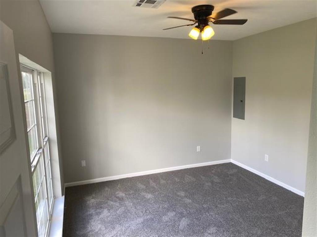 633 Mims Road Westlake, LA 70669 - Photo 9 of 10 Gallery Image 9