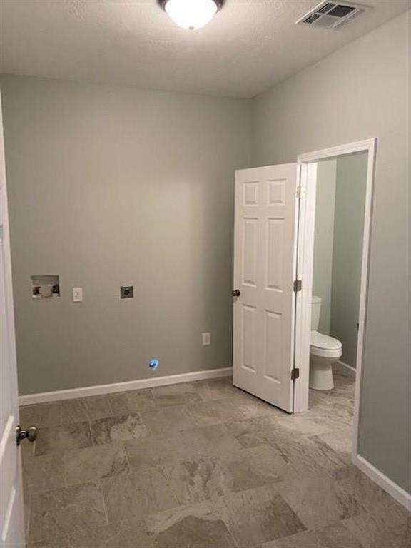 633 Mims Road Westlake, LA 70669 - Photo 10 of 10 Gallery Image 10