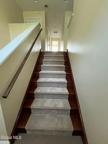 $3,045 | 74 Weibel Avenue, Unit 4STR206, Saratoga Springs, NY 12866